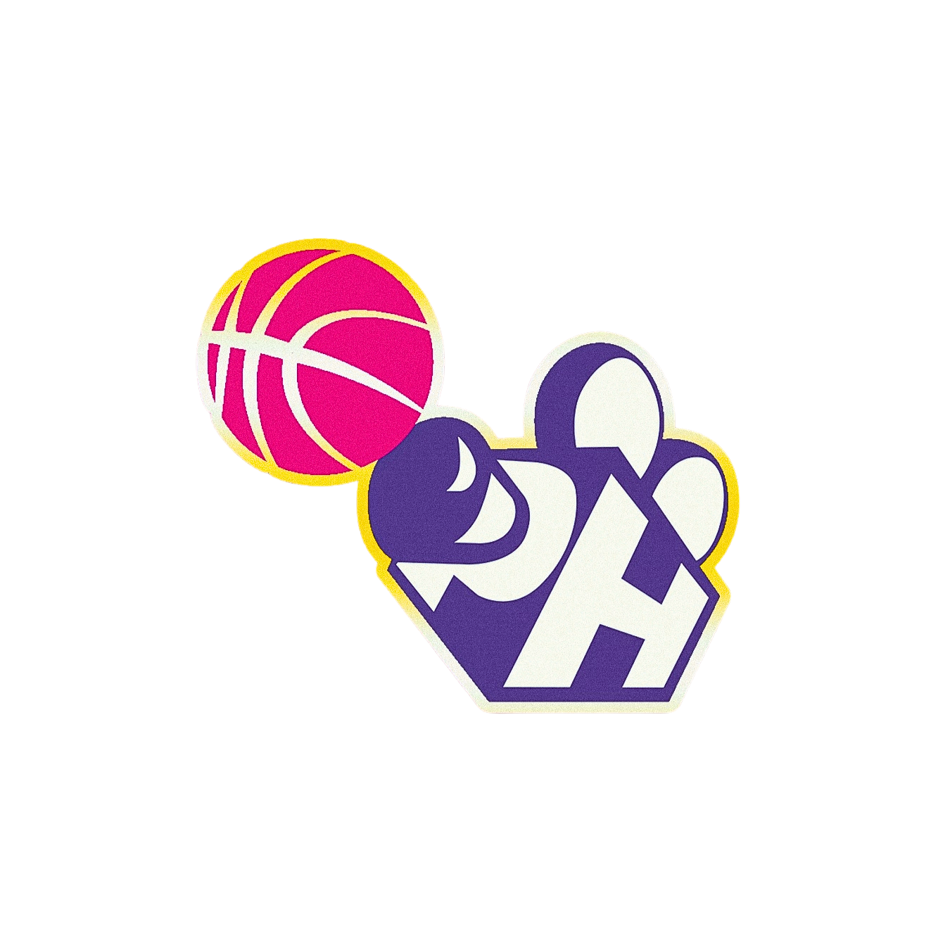 Premier Highlights logo